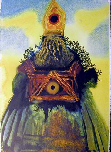 Arca foederis
