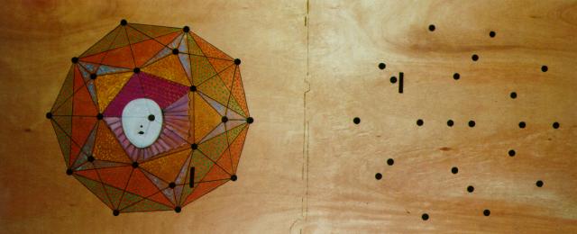 Pierrot Lunaire