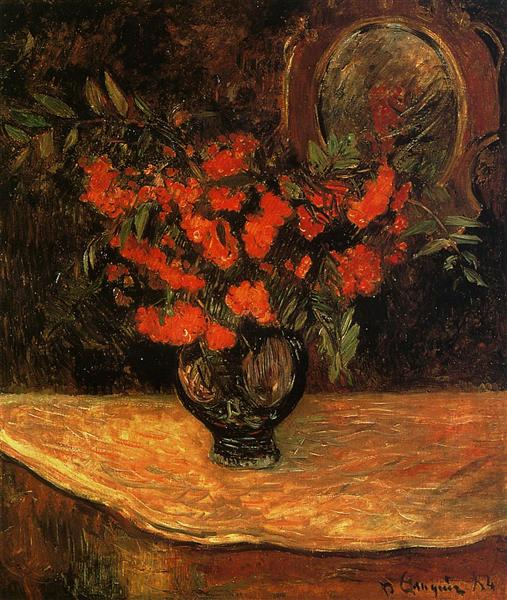 Bouquet