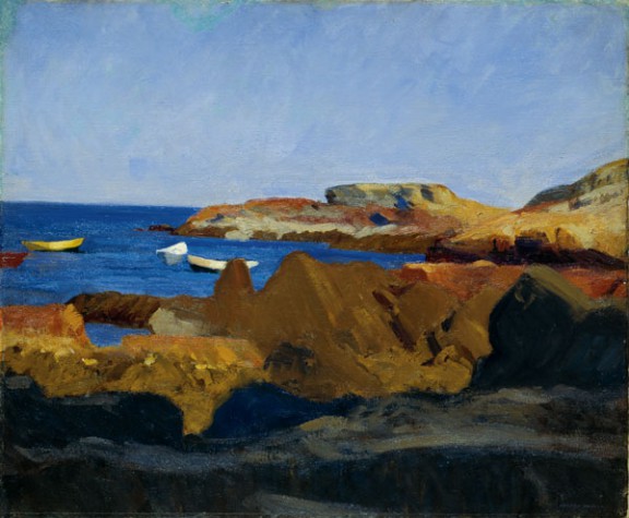 Cove at Ogunquit