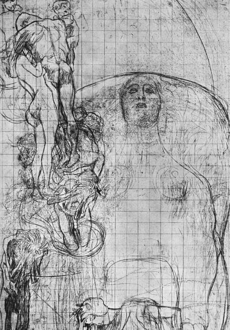 Study for Philosophy