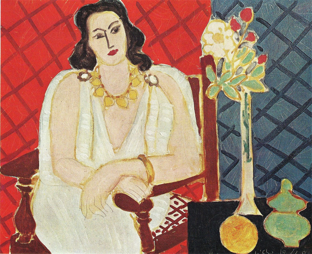 Idol