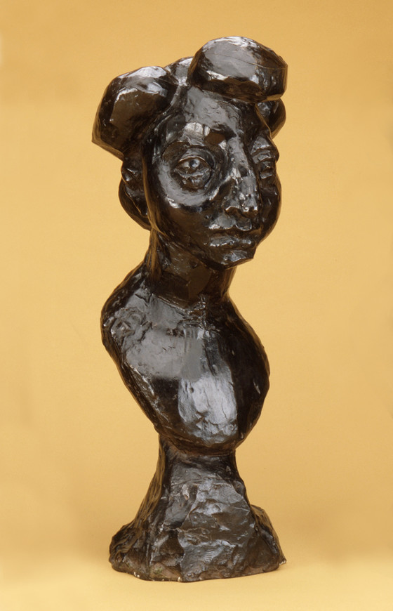 Jeannette III