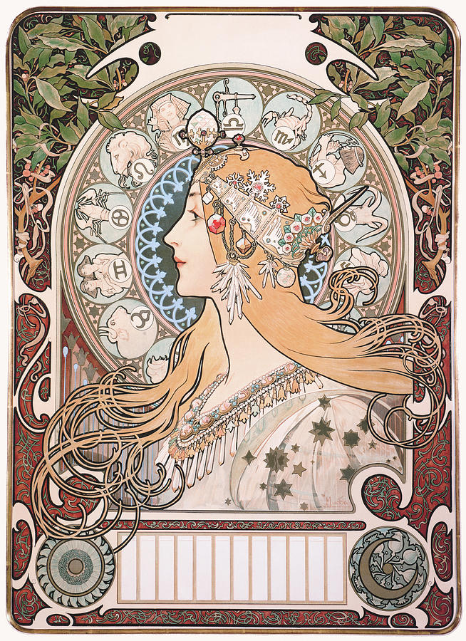 Zodiac