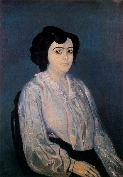 Madame Soler