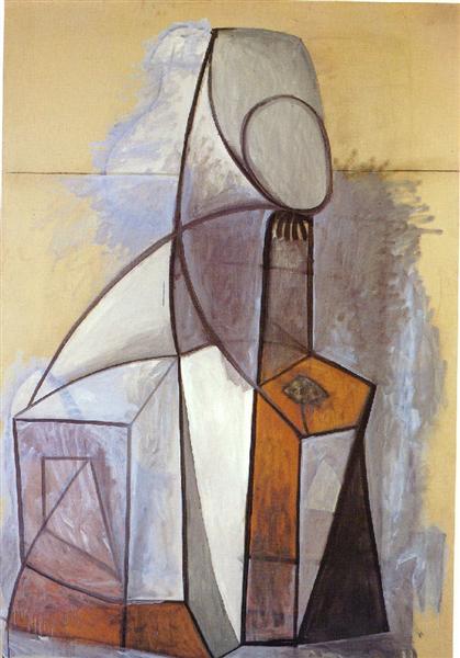 Composition