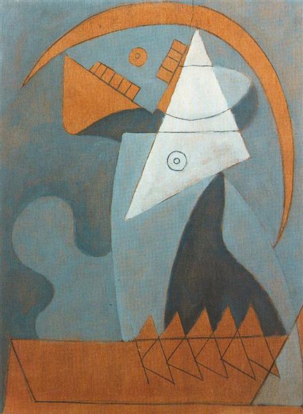 Bild