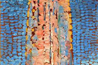 Lighthouse in Westkapelle