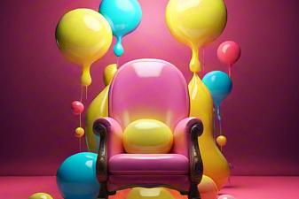 What are the color combinations?