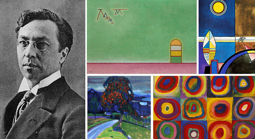 kandinsky.jpg