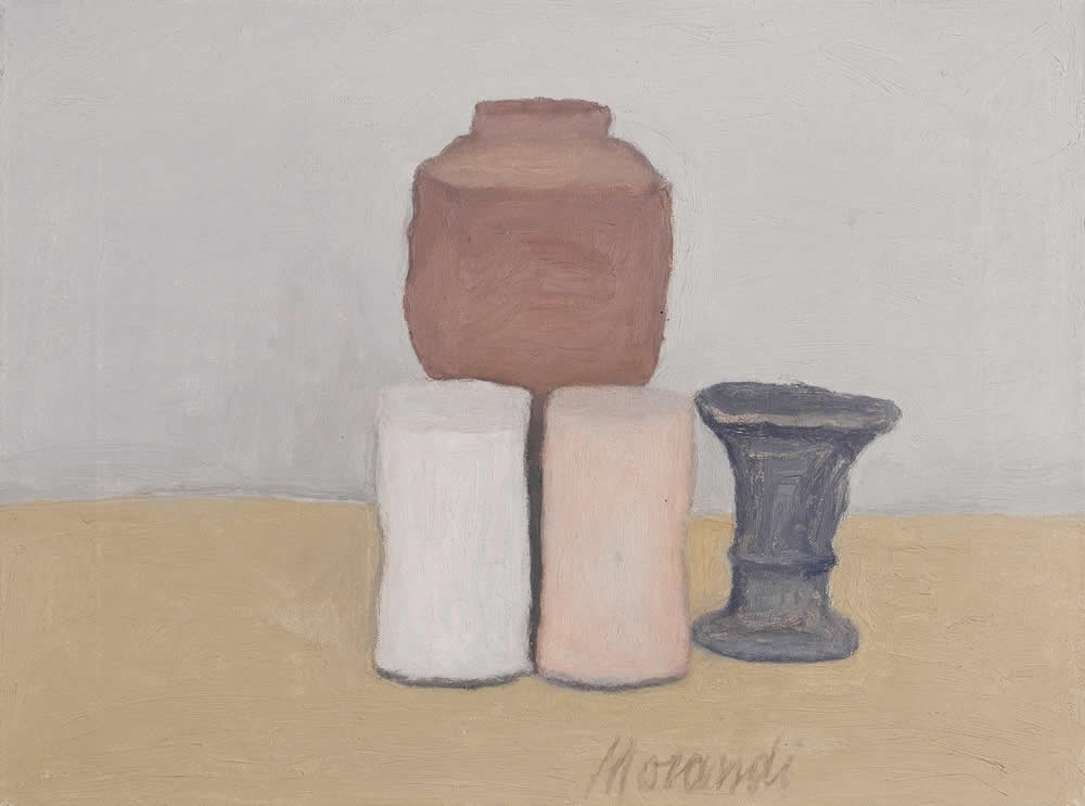 莫兰迪色系配色指南2026 | 高级灰调色彩搭配方案与应用