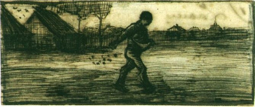 Sower