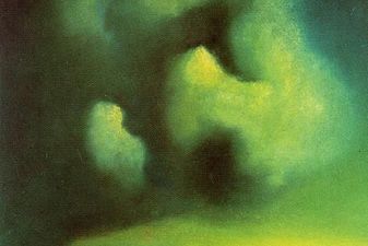 Plant transformation