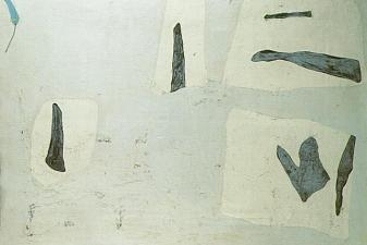 Abstract Composition