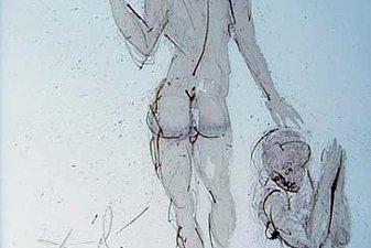 Asperges me hyssopo et mundabor