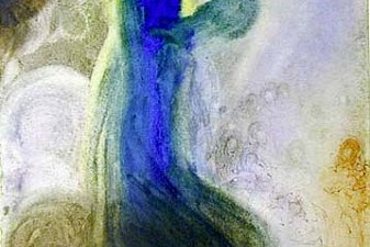 Beati pauperes... Beati mites ... Beati (Psalms 1:1)