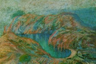 Calanque Jonculs (Cadaques)