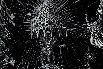 Celestial Coronation