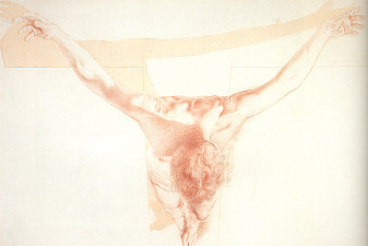 Christ in Perspective