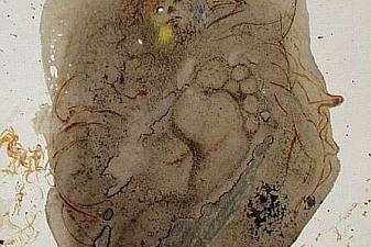 Faciamus hominem (Genesis 1:26)