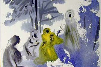 Familia Ruth Moabitidis