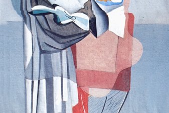 Homage to Erik Satie