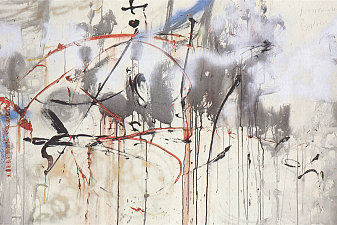 Homage to Meirronier