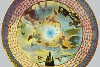 Hour of the Monarchy