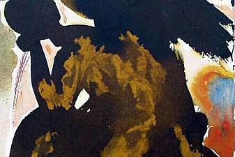 Inter filios die affuit etiam Satan (Job 2:6)