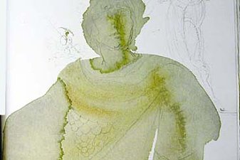 Licet tributum dare Caesari?