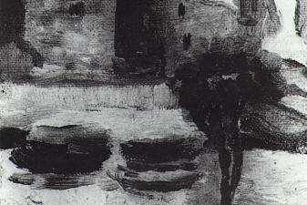 Llane Beach, Cadaques