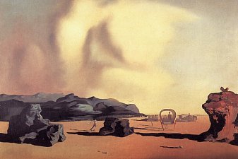 Moment de Transition