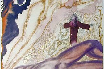 Mulier e latere viri