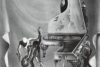 Music - The Red Orchestra