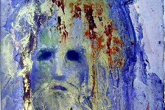 Nabuchodonsor rex Babylons