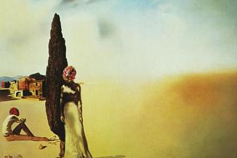 Necrophiliac Springtime