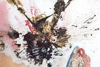 Noe qui primus plantavit vineam… (Genesis 9:20f)