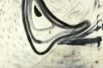 Rhinocerotic Figures