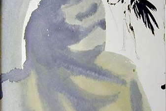 Seduxisti me, Domine