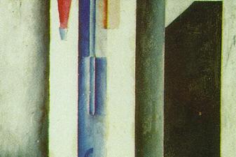 Siphon and Small Bottle of Rum