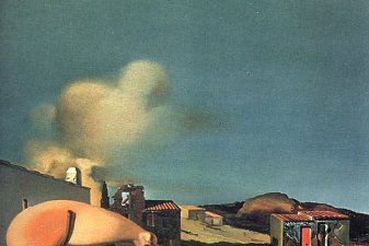 The Invisible Harp, Fine and Medium./Harpe invisible fine et moyenne