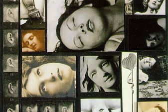 The Phenomenon of Ecstasy