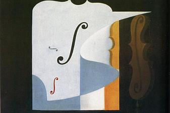 Untitled - Series on Catastrophes