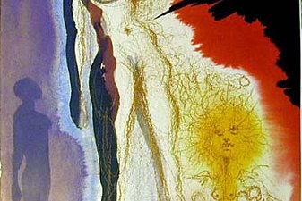 Uxnor Lot in satuam salis conversa (Genesis 19:24)