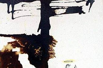 Veni, Domine Jesu (Revelation 22:17)