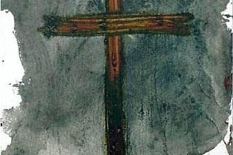 Vere, hic homo iustus erat (Luke 23:47)