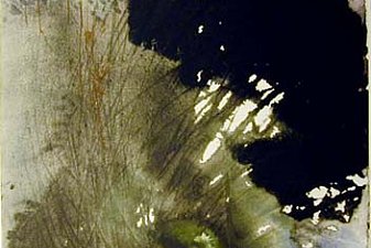 Vir et mulier in Paradiso Voluptatis