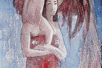 Orana Maria (Hail Maria)