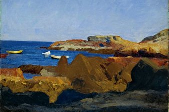 Cove at Ogunquit