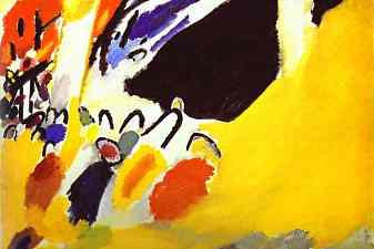 Impression III (Concert)